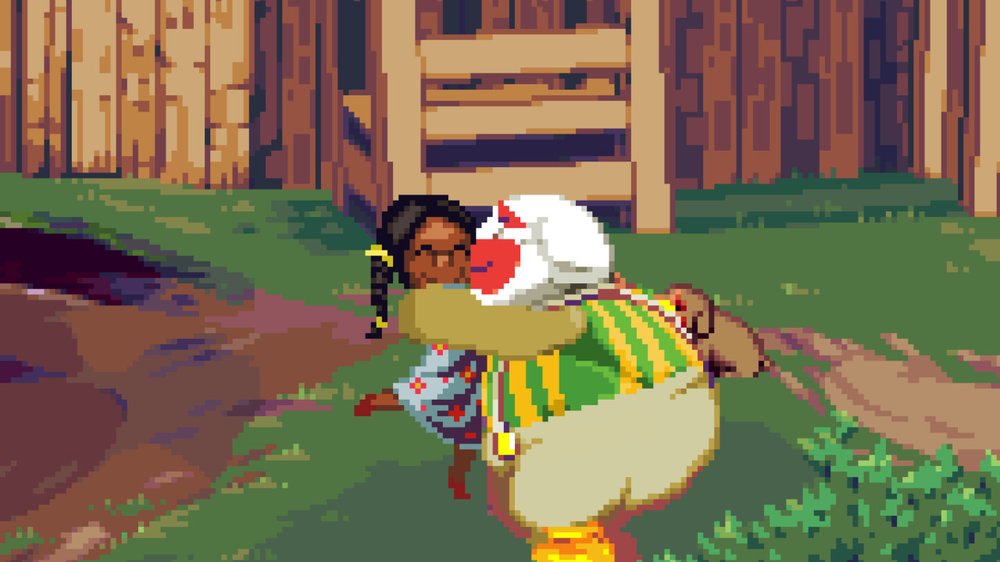 Dropsy 상세 이미지